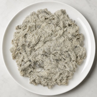 Patlıcanlı Mütebbel (250 Gr.) görseli