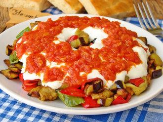 Köpoğlu (250 Gr.) görseli