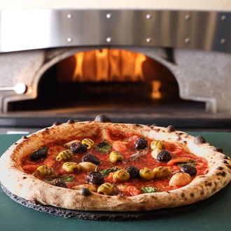 Napoletana görseli