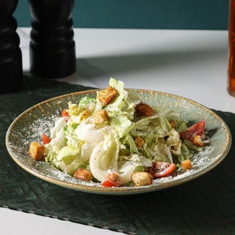 Caesar Classico görseli