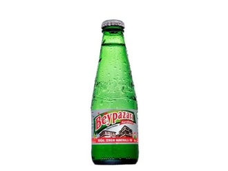 Soda (20 Cl.) görseli