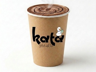 Mocha (35 Cl.) görseli