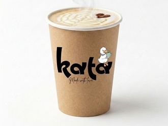 White Mocha (35 Cl.) görseli