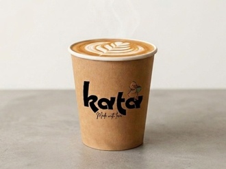 Flat White (35 Cl.) görseli