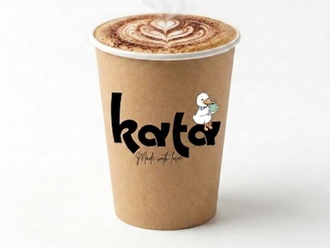 Cappuccino (35 Cl.) görseli
