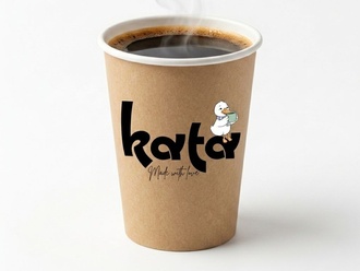 Filtre Kahve (35 Cl.) görseli