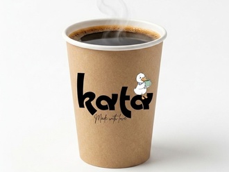 Americano (35 Cl.) görseli