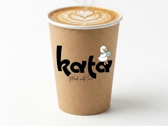 Latte (35 Cl.) görseli
