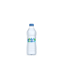 Su (500 Ml.) görseli