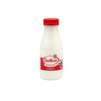 Özelhisar Ayran (245 Ml) görseli