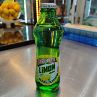 Soda Limonlu görseli