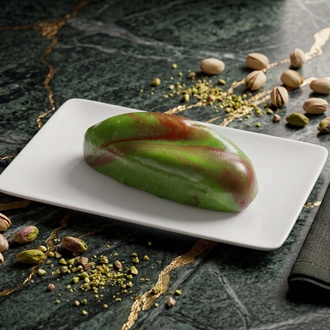 Pistacchio görseli