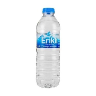 Erikli Su görseli