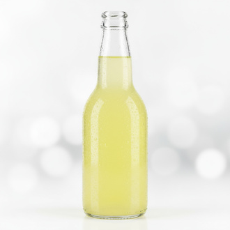Limonata görseli