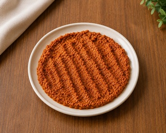 Cunda Mezesi (250 Gr.) görseli