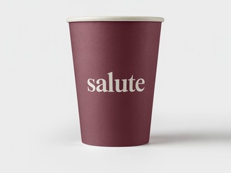 Cortado 14 Oz görseli