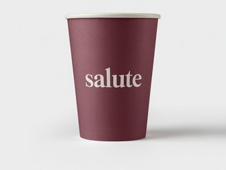 Americano görseli