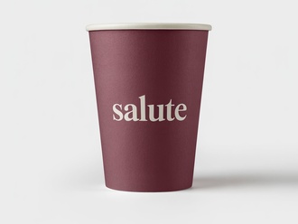 Filtre Kahve 14 Oz görseli