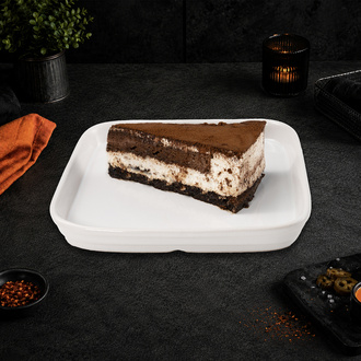 Tiramisu görseli