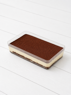 Tramisu (350 Gr.) görseli