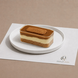 Lotus Bourbon Mag Cup görseli