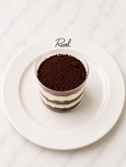 Tiramisu Cup görseli