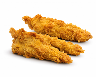 3'Lü Tenders görseli