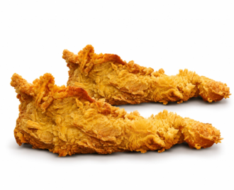 2'Li Tenders görseli