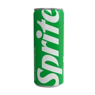 Sprite (330 Ml) görseli