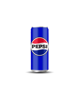 Pepsi 330 Ml. görseli