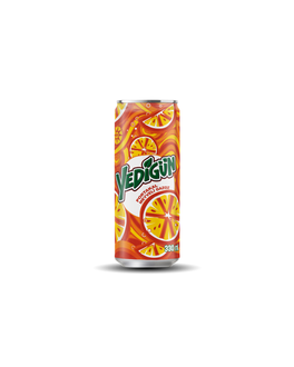 Yedigün 330 Ml. görseli