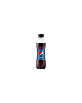 Pepsi Max 250 Ml. görseli