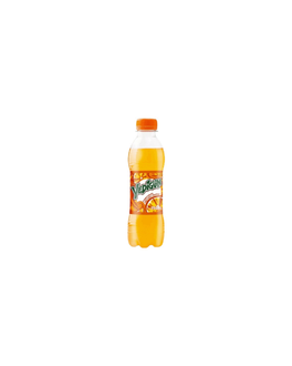 Yedigün 250 Ml. görseli