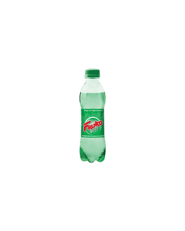 Fruko 250 Ml. görseli
