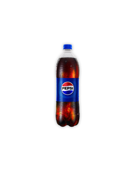 Pepsi 1 Lt. görseli