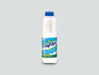 Ayran (1 Lt) görseli