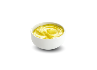 Cheddar Sos görseli