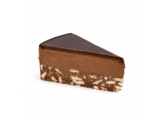 Mozaik Mousse Pasta görseli