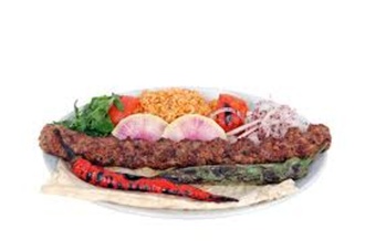 Adana Porsiyon görseli