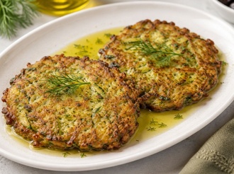 Mücver (250 Gr.) görseli