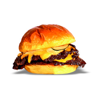 Cheese Burgers -L- görseli