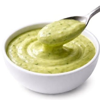 Avocado Cream görseli