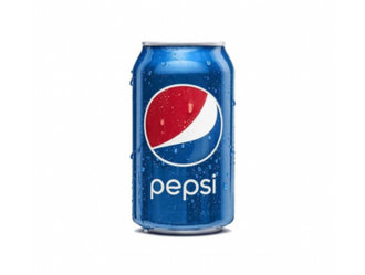 Pepsi (300 Ml.) görseli