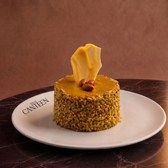 Petit Pasta Fıstık Çikolata görseli