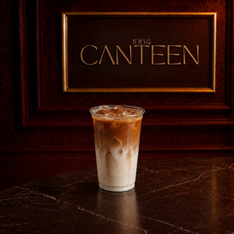 Ice Latte görseli