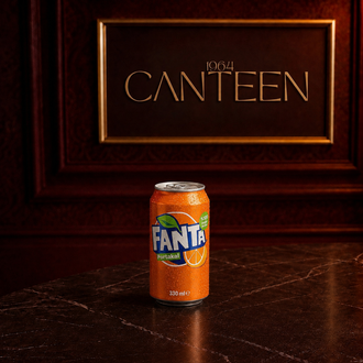 Fanta görseli