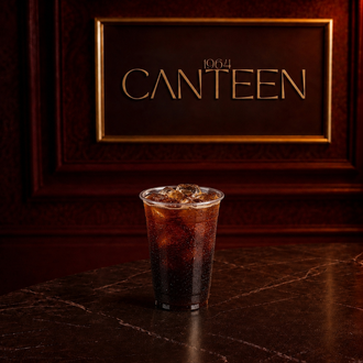 Ice Americano görseli