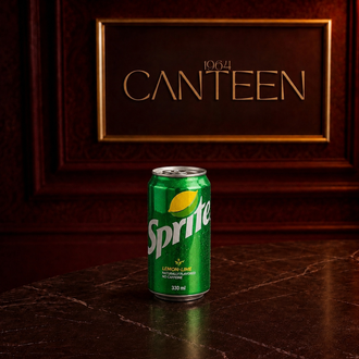 Sprite görseli