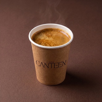 Espresso görseli