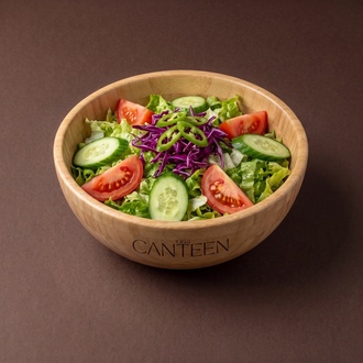 Mevsim Salata görseli